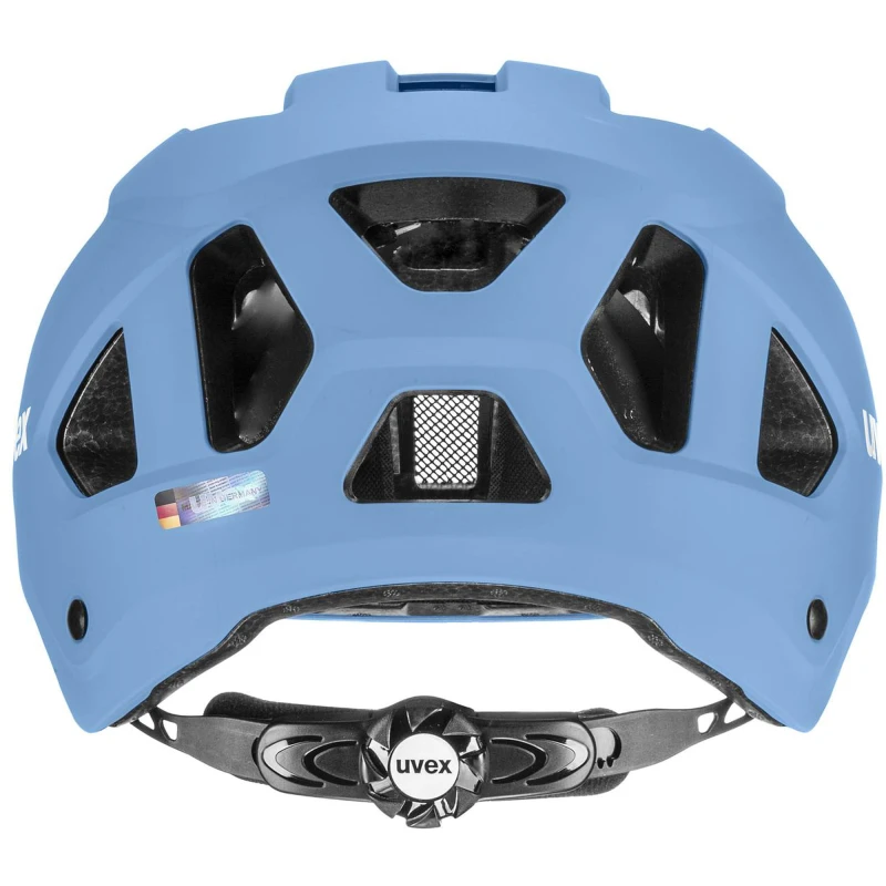 Kask uvex stride