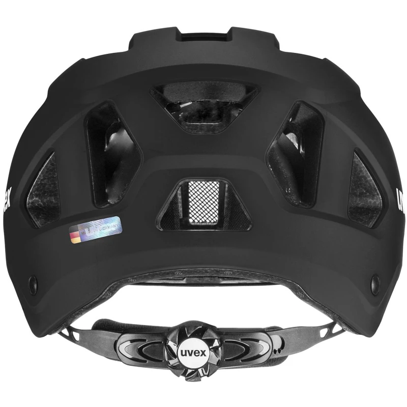 Kask uvex stride