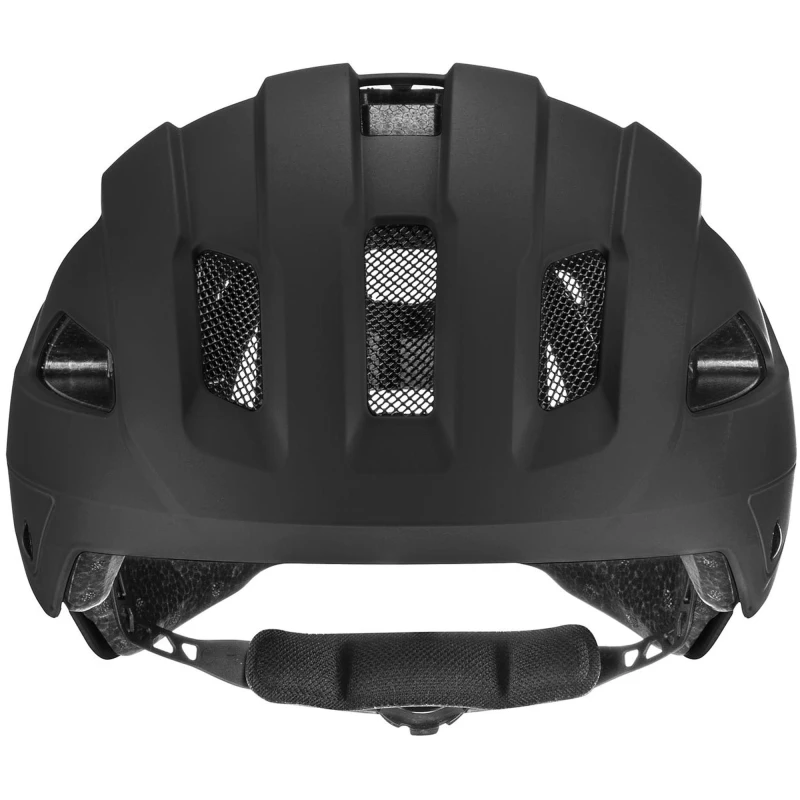Kask uvex stride