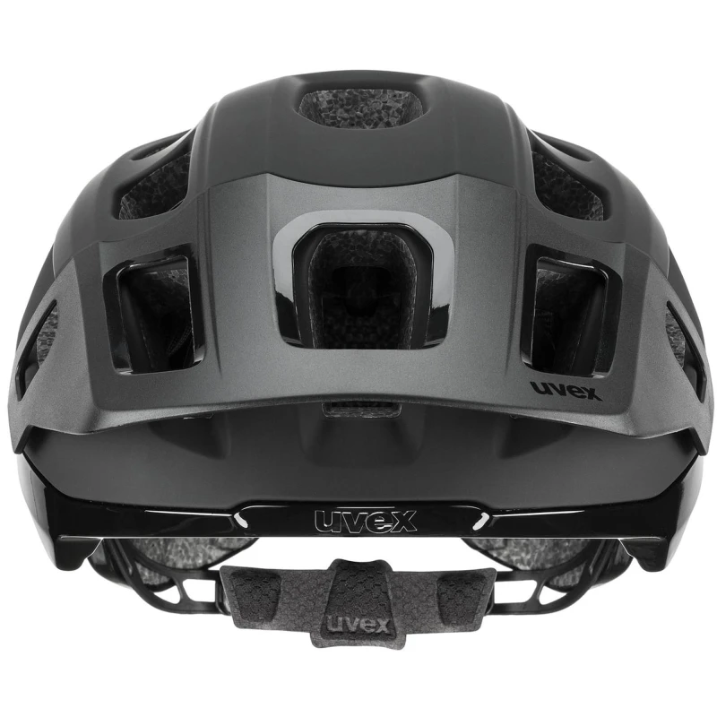 Kask uvex react MIPS