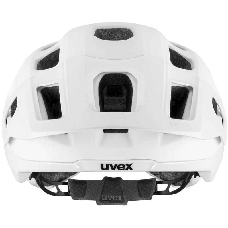 Kask uvex react MIPS