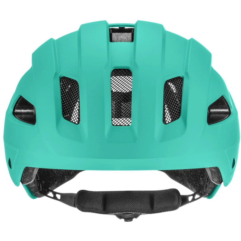 Kask uvex stride
