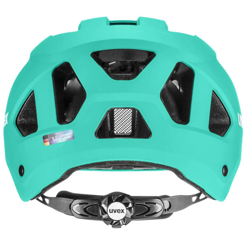 Kask uvex stride