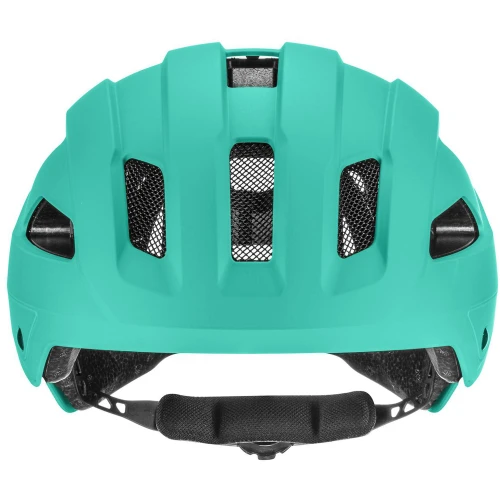 Kask uvex stride