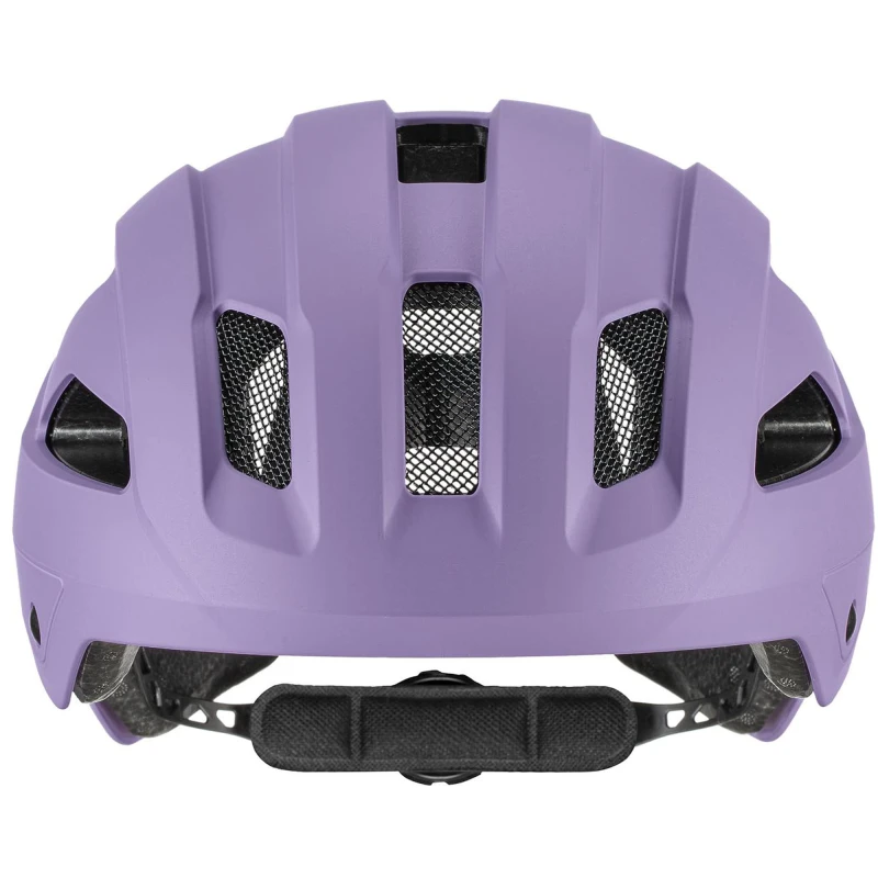 Kask uvex city stride