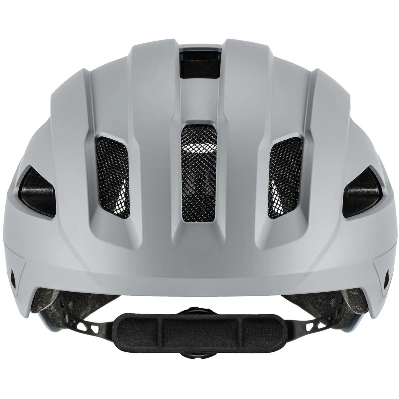 Kask uvex city stride