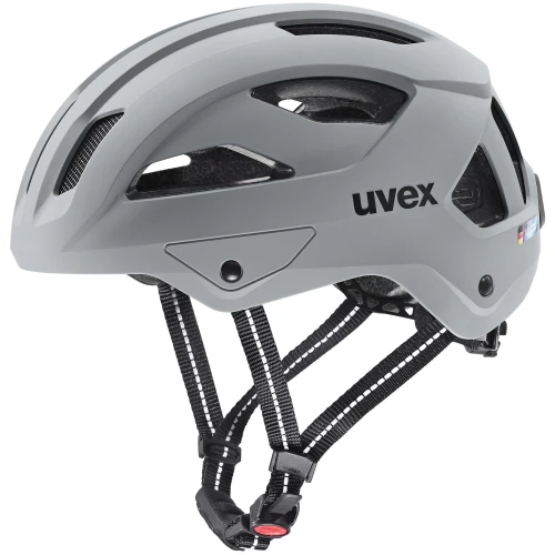 Kask uvex city stride