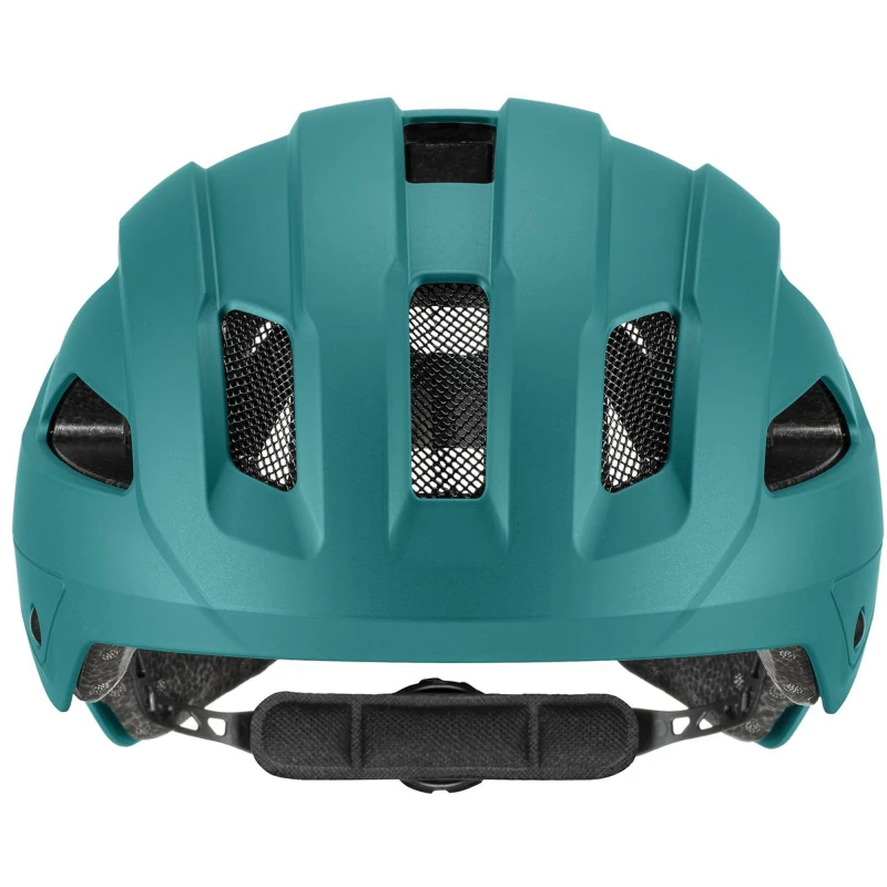 Kask uvex city stride