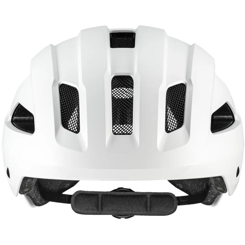 Kask uvex city stride MIPS
