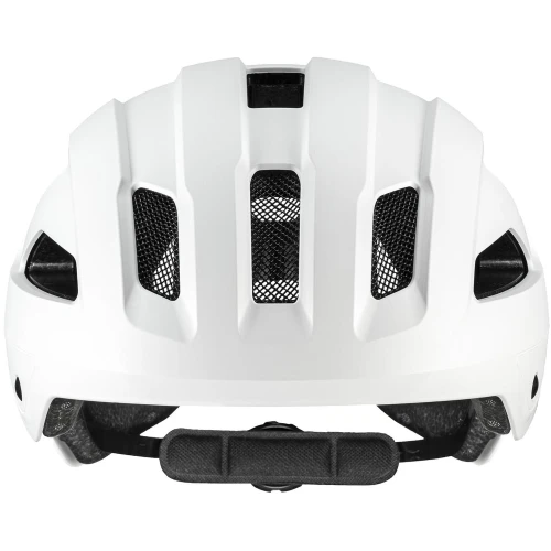 Kask uvex city stride MIPS