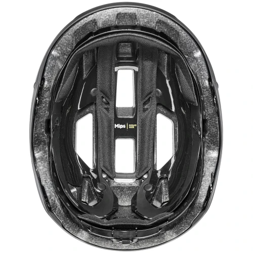Kask uvex city stride MIPS