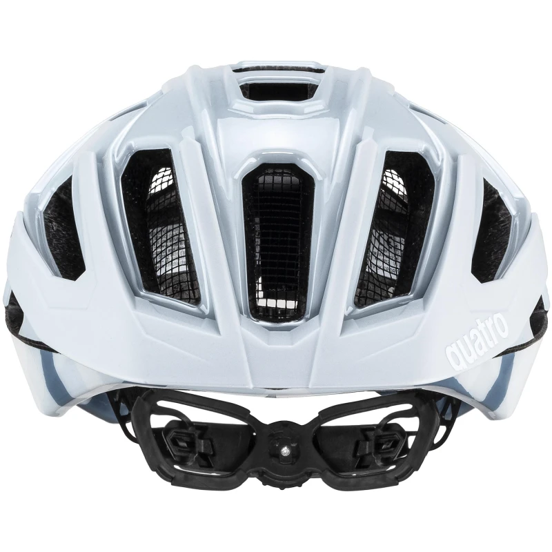 Kask uvex quatro