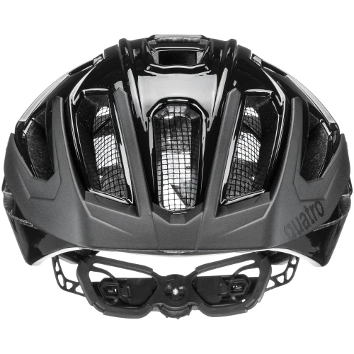 Kask uvex quatro