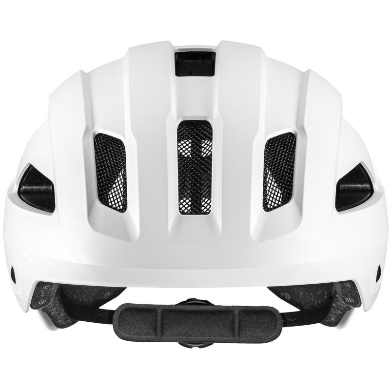 Kask uvex city stride MIPS Hiplok