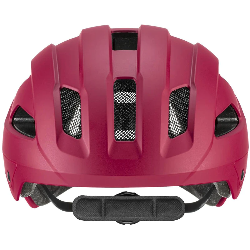 Kask uvex city stride MIPS