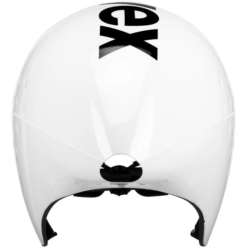 Kask uvex race 8