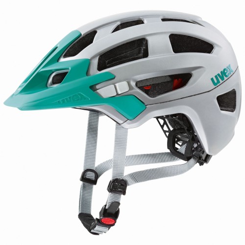 Kask uvex finale 2.0