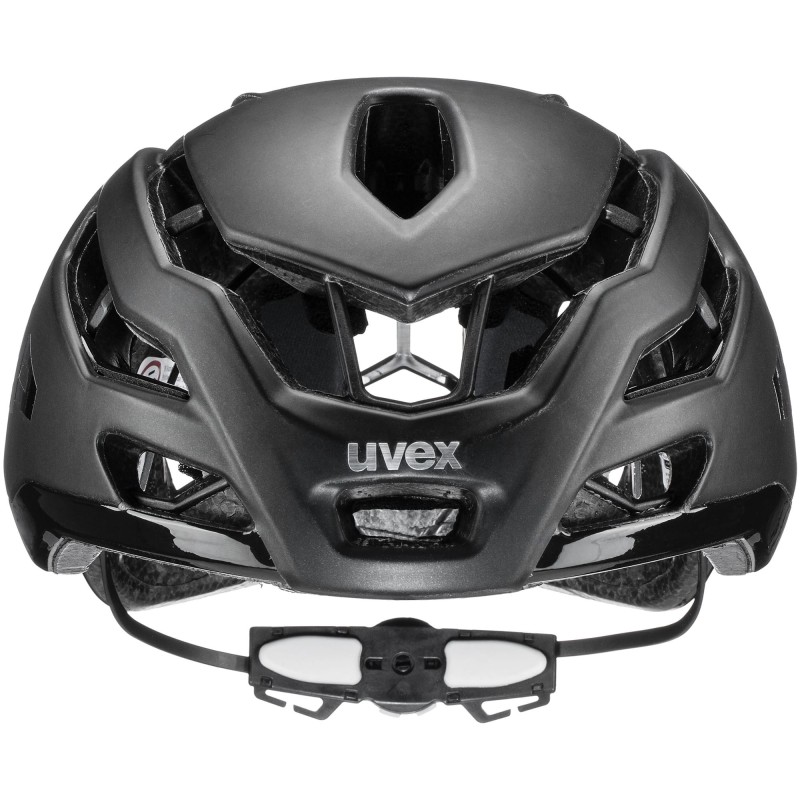 Kask uvex race 9