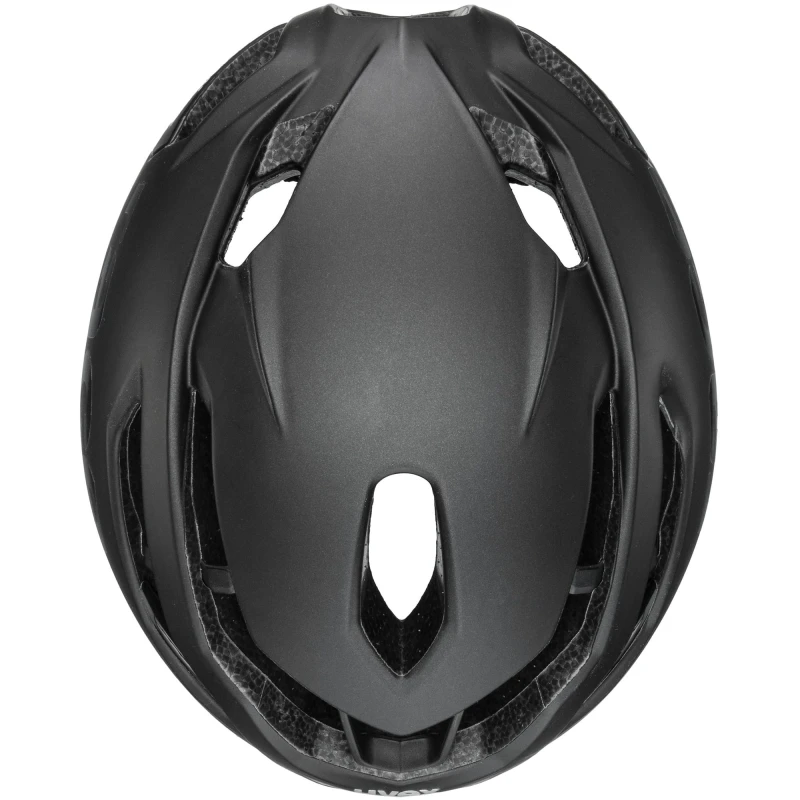 Kask uvex race 9