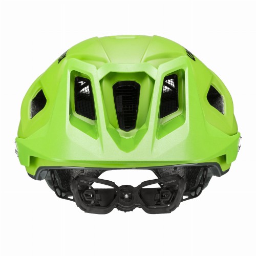 Kask uvex quatro integrale