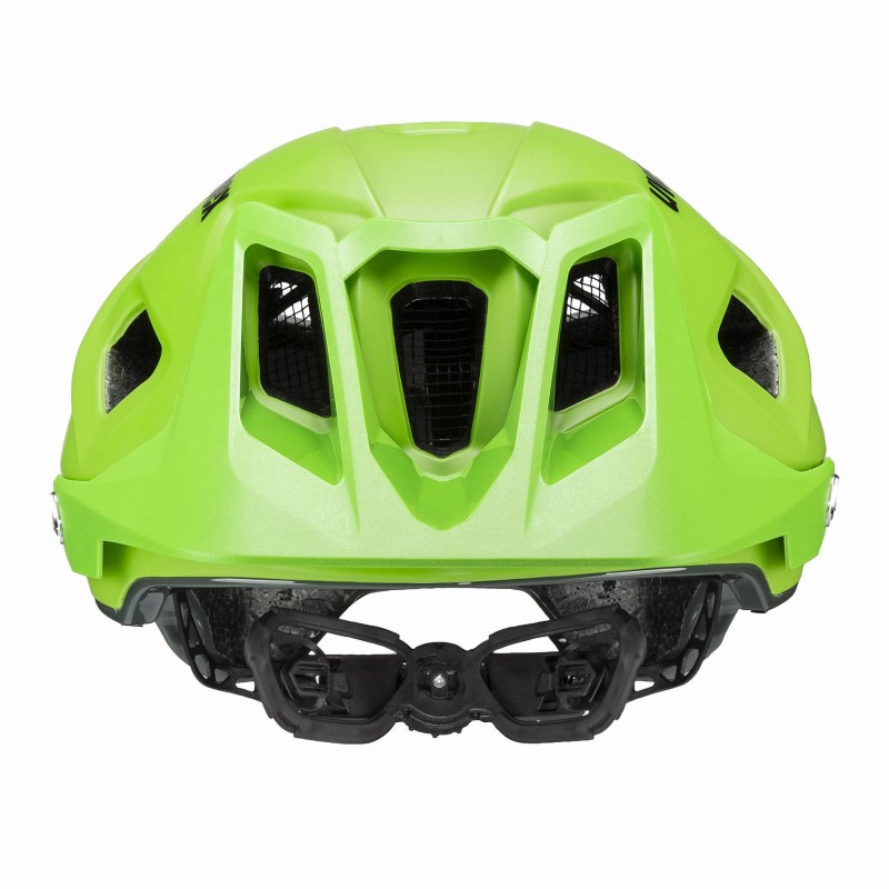 Kask uvex quatro integrale
