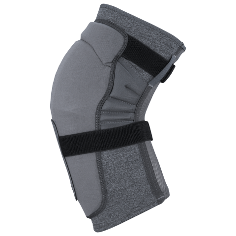 x482-510-9610-009_2_240x240,402x.png.pagespeed.ic.i9QuAg0x9s.png