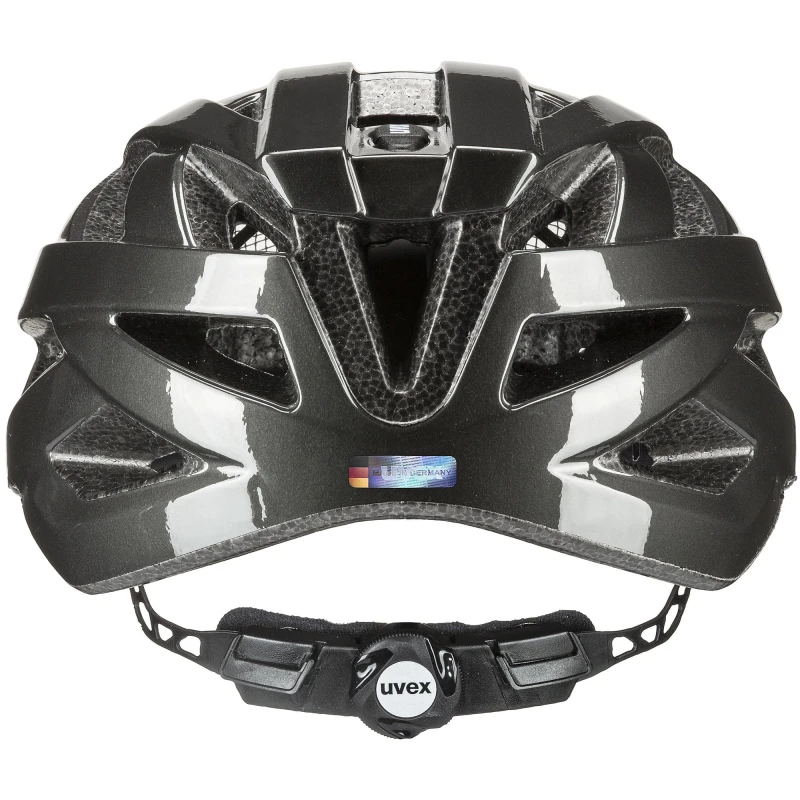 Kask uvex air wing
