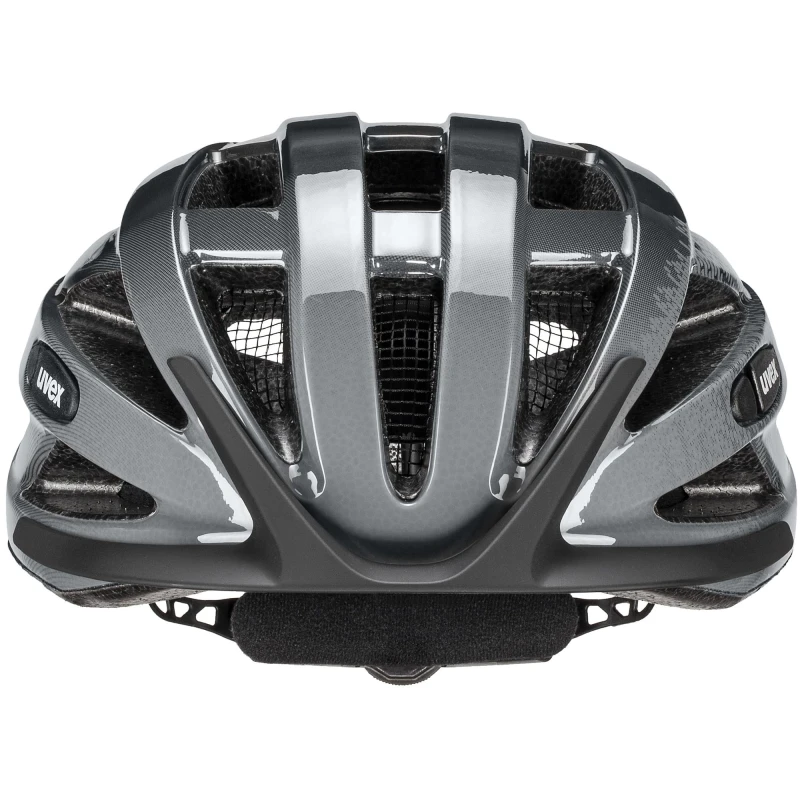 Kask uvex air wing