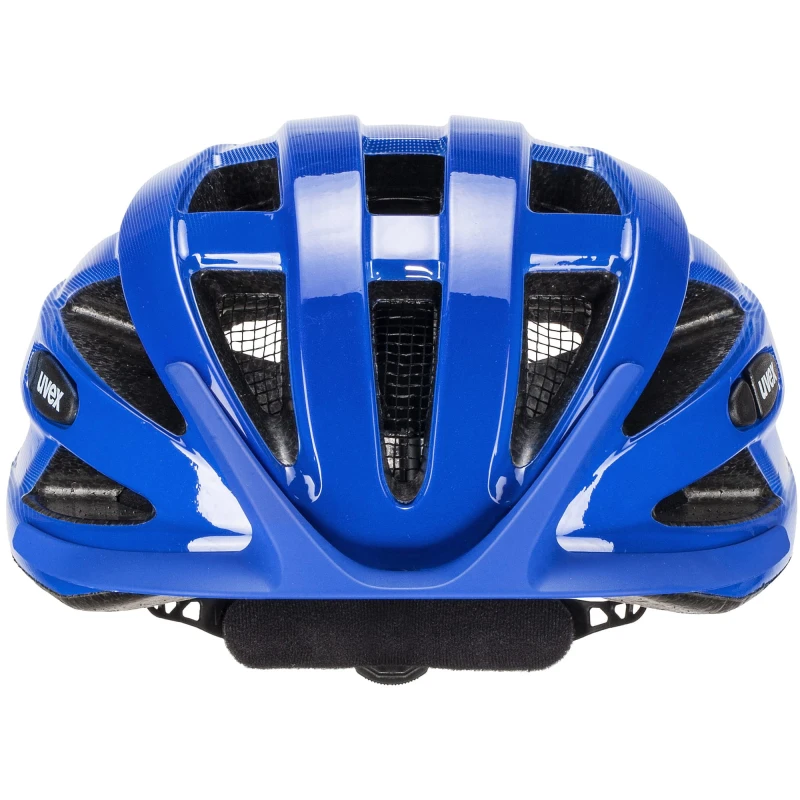 Kask uvex air wing