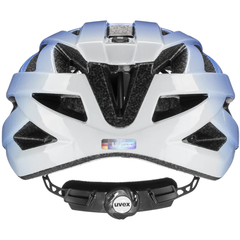 Kask uvex air wing