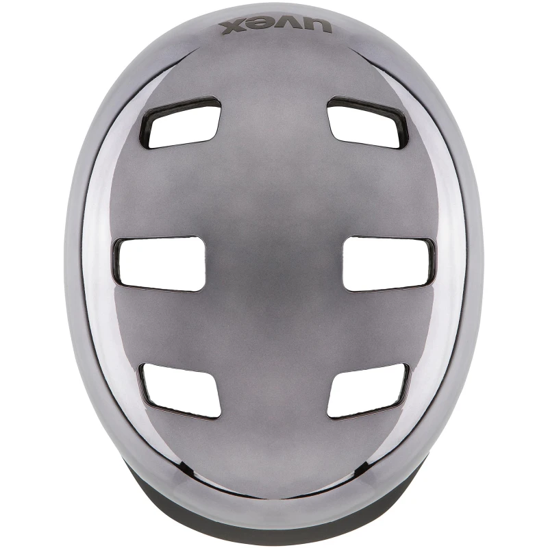 Kask uvex hlmt 5 bike pro