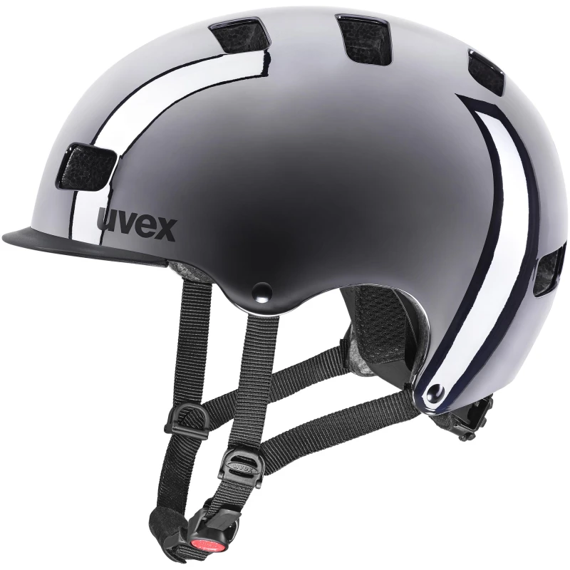 Kask uvex hlmt 5 bike pro