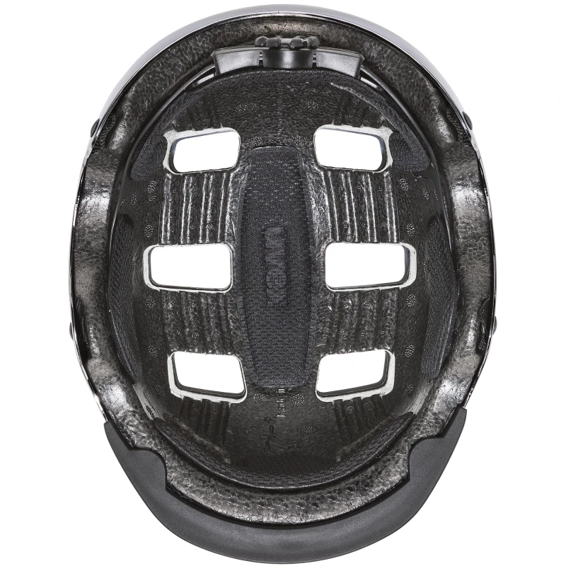 Kask uvex hlmt 5 bike pro