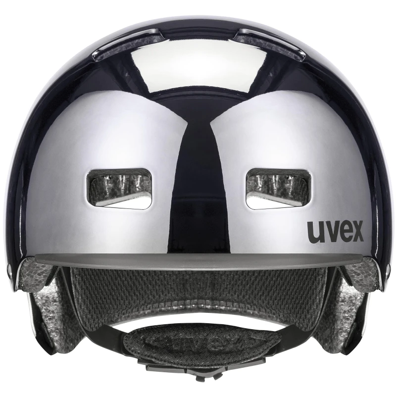 Kask uvex hlmt 5 bike pro