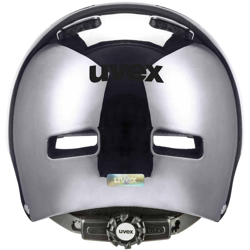 Kask uvex hlmt 5 bike pro