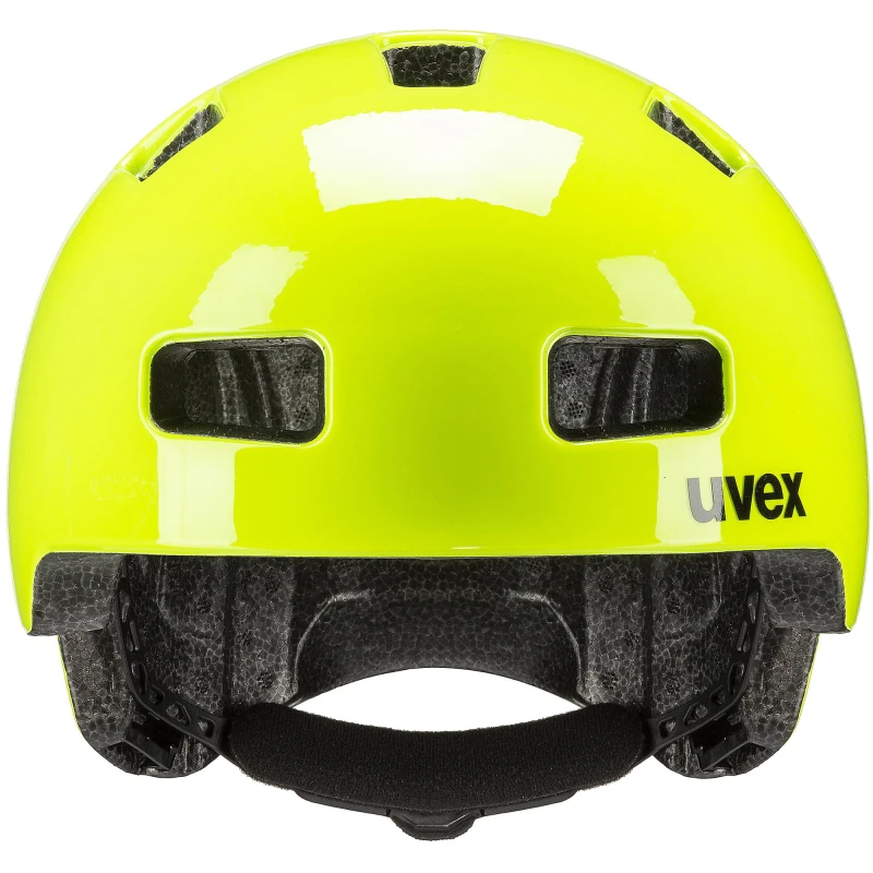 Kask uvex hlmt 4