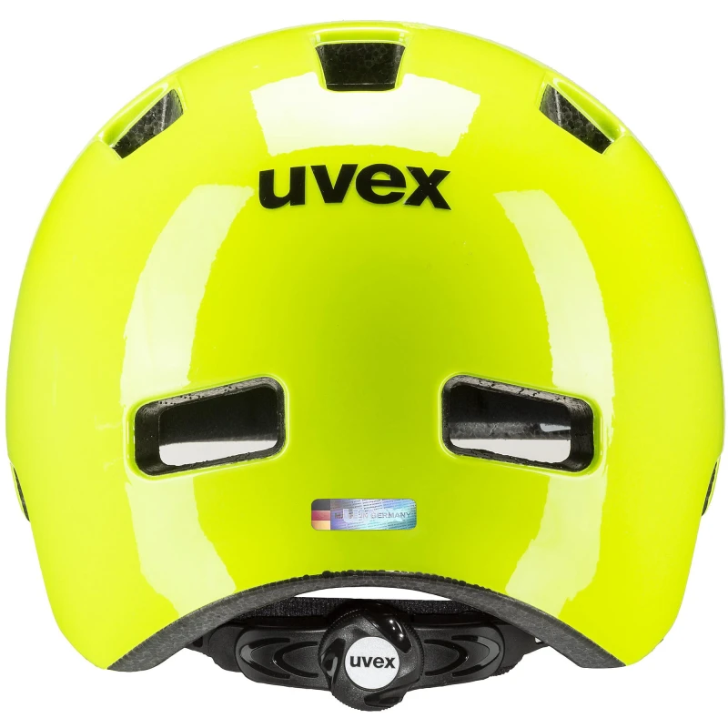 Kask uvex hlmt 4
