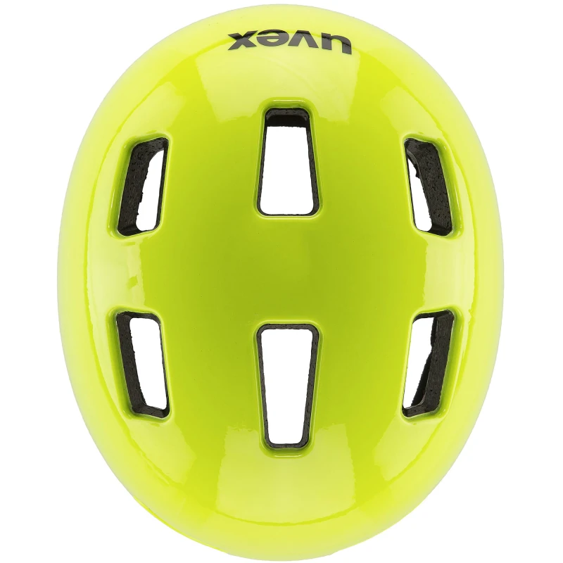 Kask uvex hlmt 4