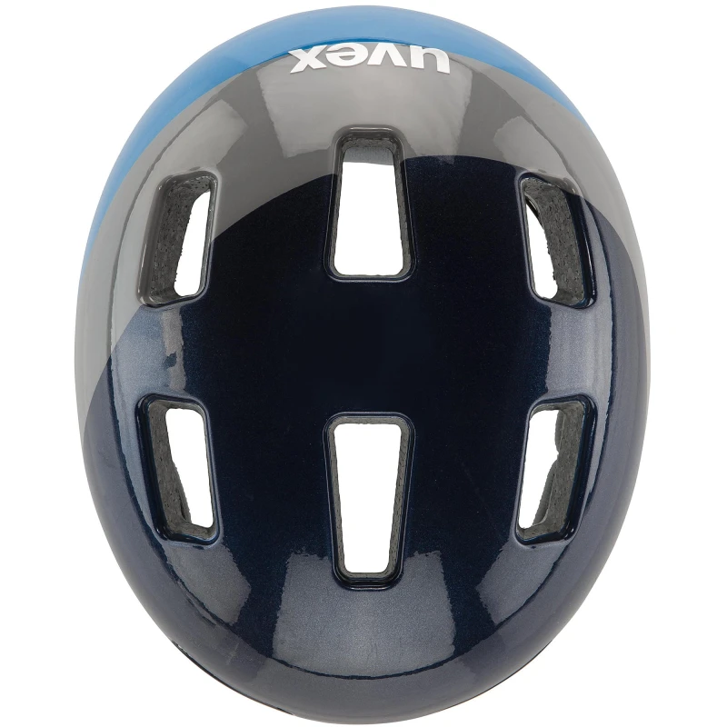 Kask uvex hlmt 4
