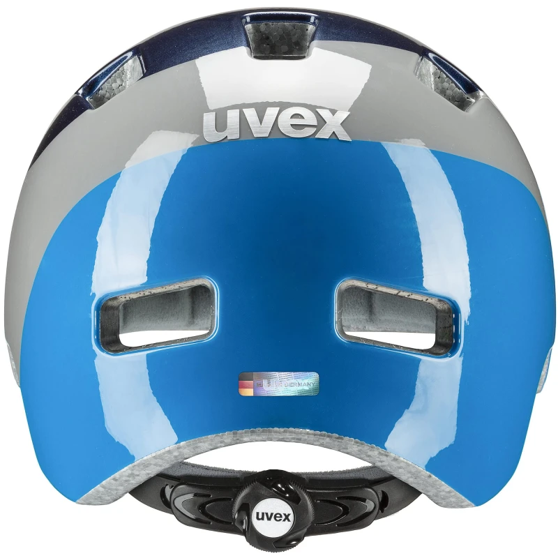 Kask uvex hlmt 4