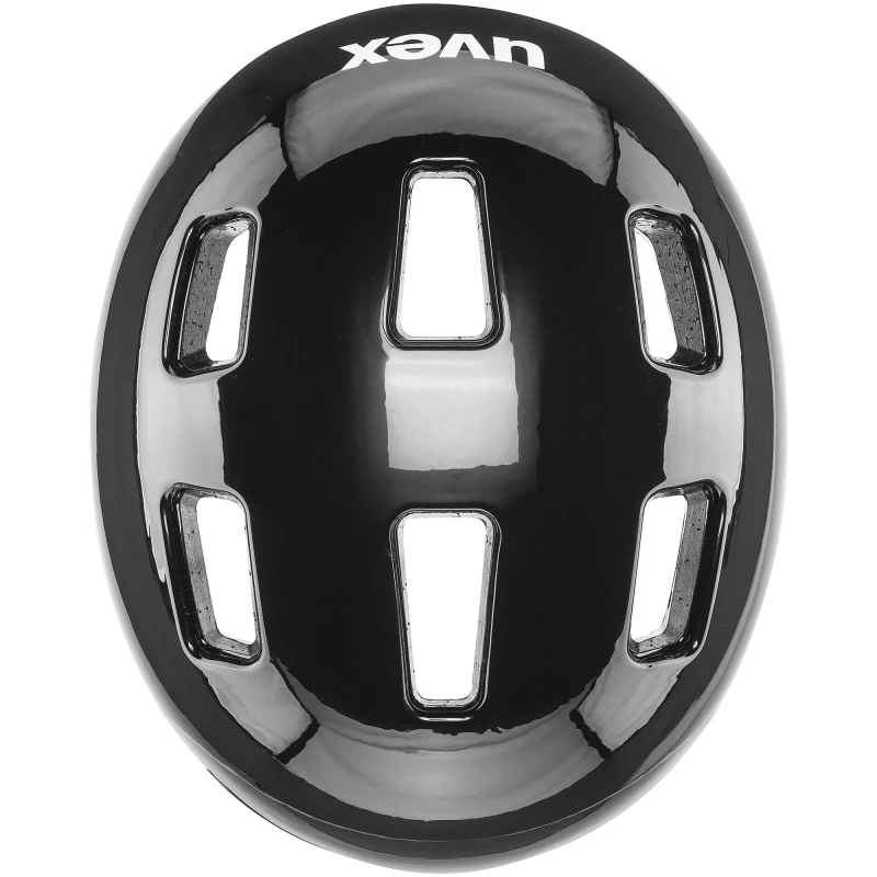 Kask uvex hlmt 4