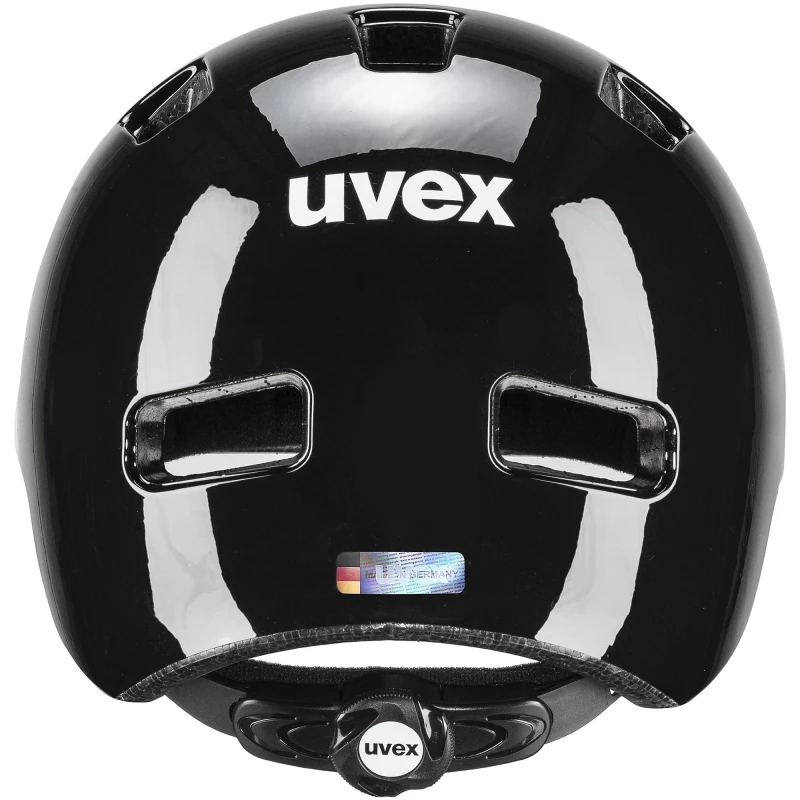 Kask uvex hlmt 4