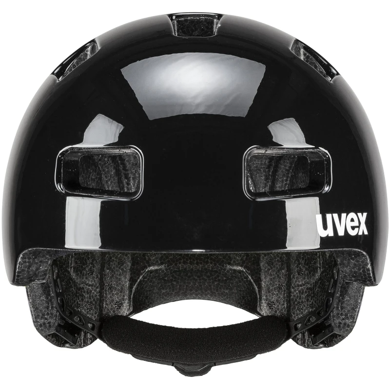 Kask uvex hlmt 4