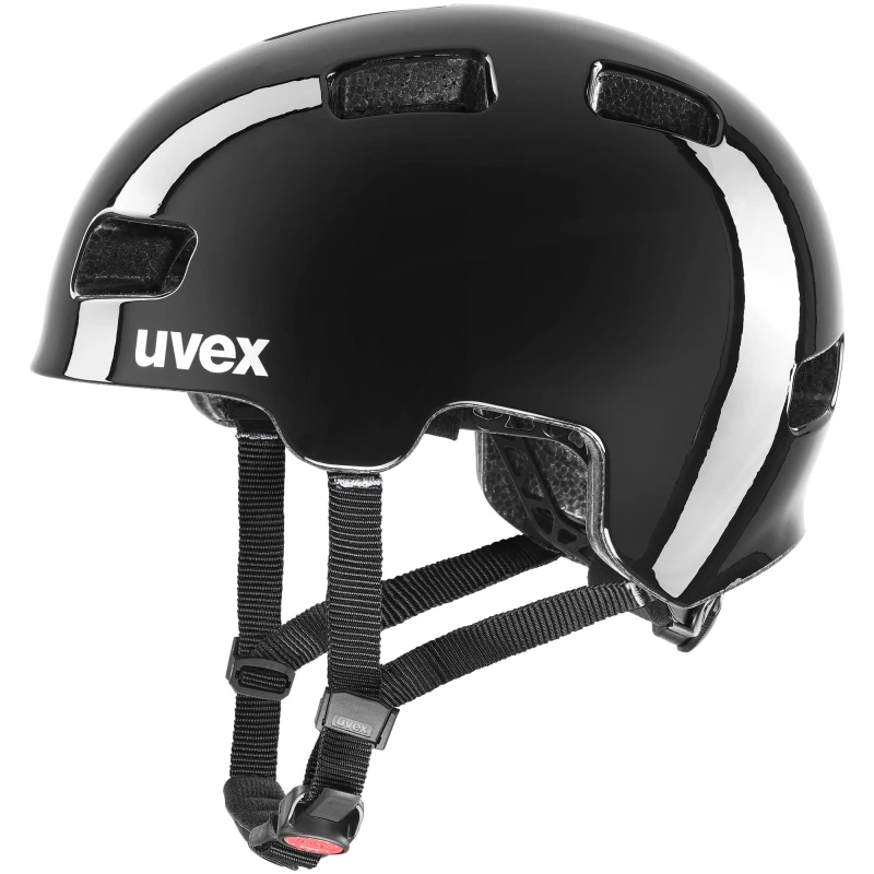 Kask uvex hlmt 4