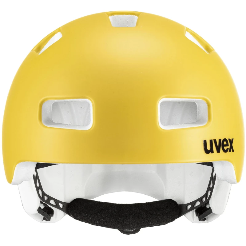 Kask uvex hlmt 4 cc