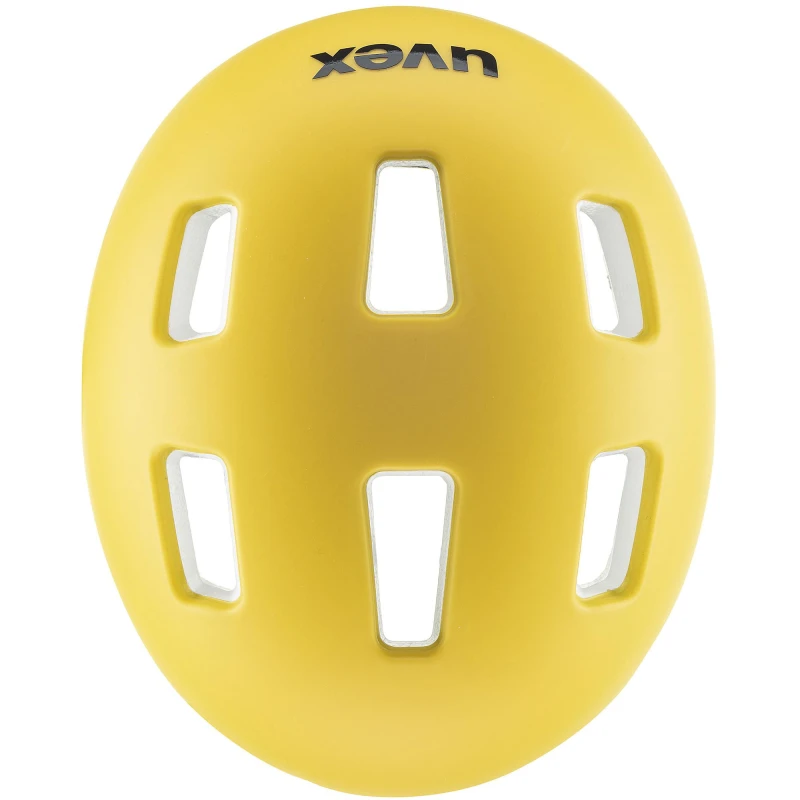 Kask uvex hlmt 4 cc