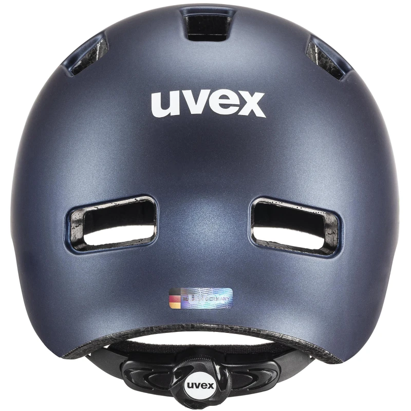 Kask uvex hlmt 4 cc