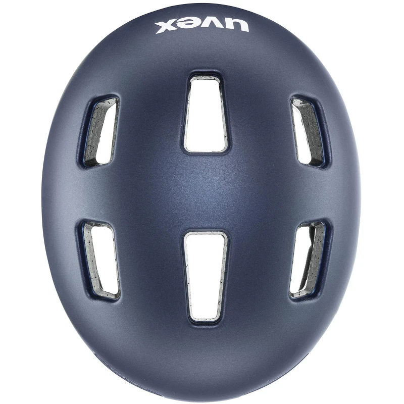 Kask uvex hlmt 4 cc