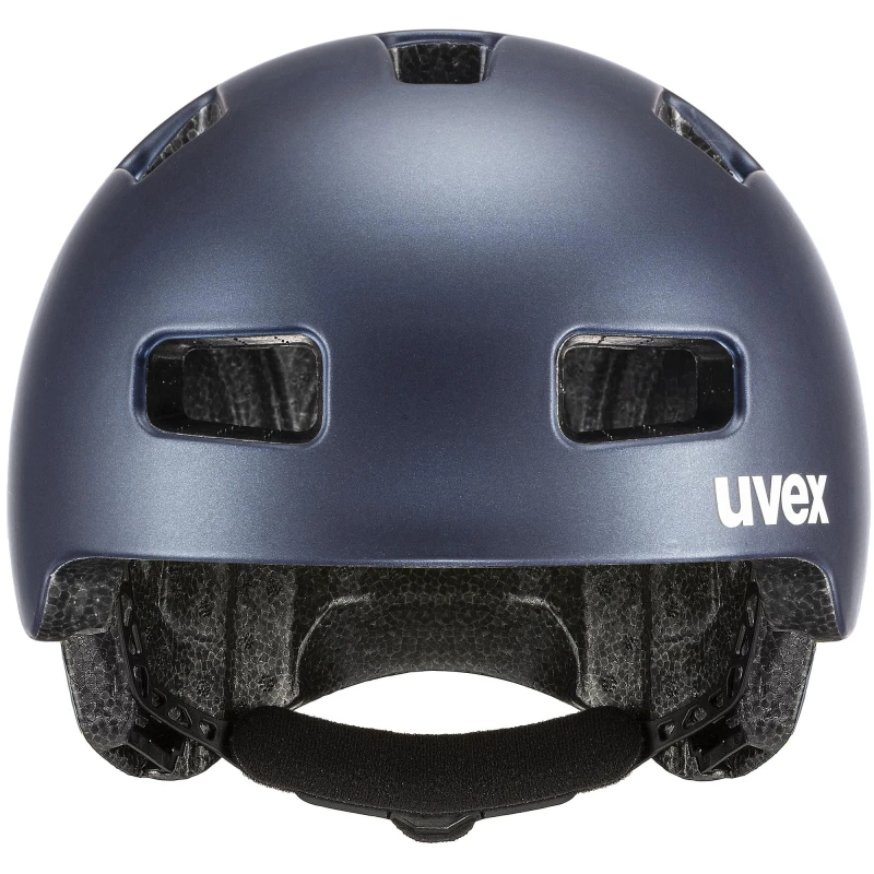 Kask uvex hlmt 4 cc
