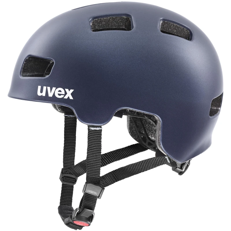 Kask uvex hlmt 4 cc